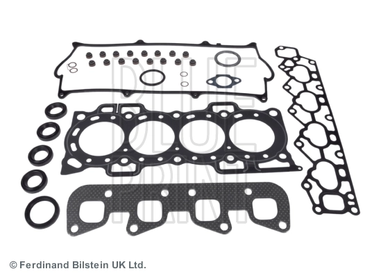 Gasket Kit, cylinder head